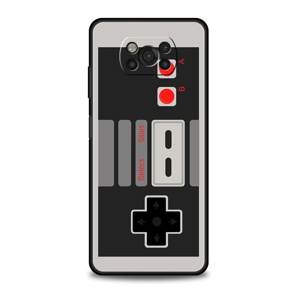 Funda de teléfono para Xiaomi  - Pc Gaming Xiaomi reseña y precio