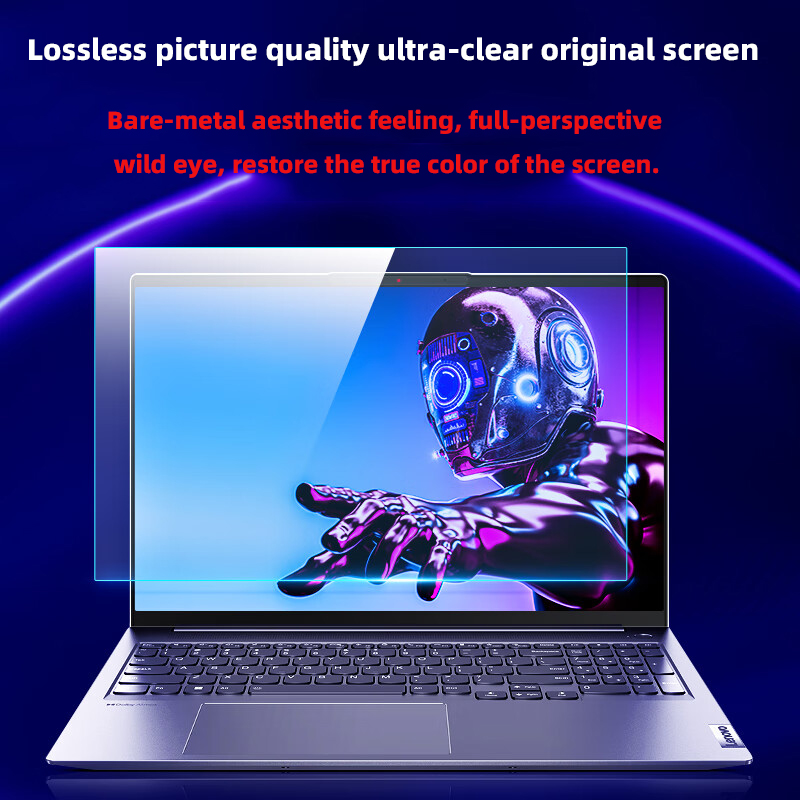 Para Dell Alienware m16 R2 pel - Pc Gaming Dell Alienware reseña y precio