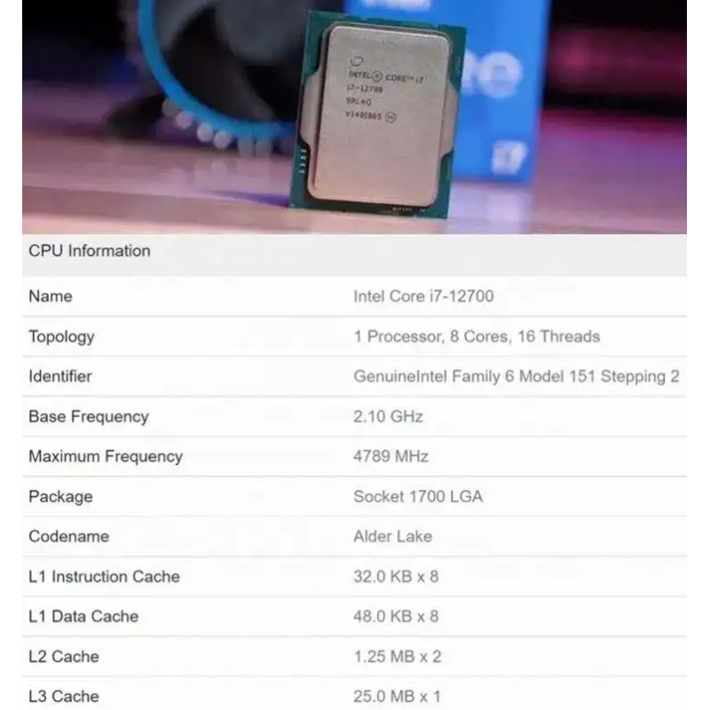 Computadora de escritorio game - Pc Gaming Price reseña y precio