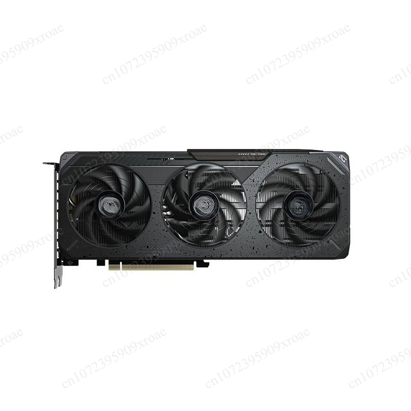 Tarjeta Gráfica GeForce RTX 50 - Pc Gaming Rtx reseña y precio