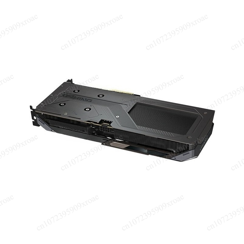 Tarjeta Gráfica GeForce RTX 50 - Pc Gaming Rtx reseña y precio