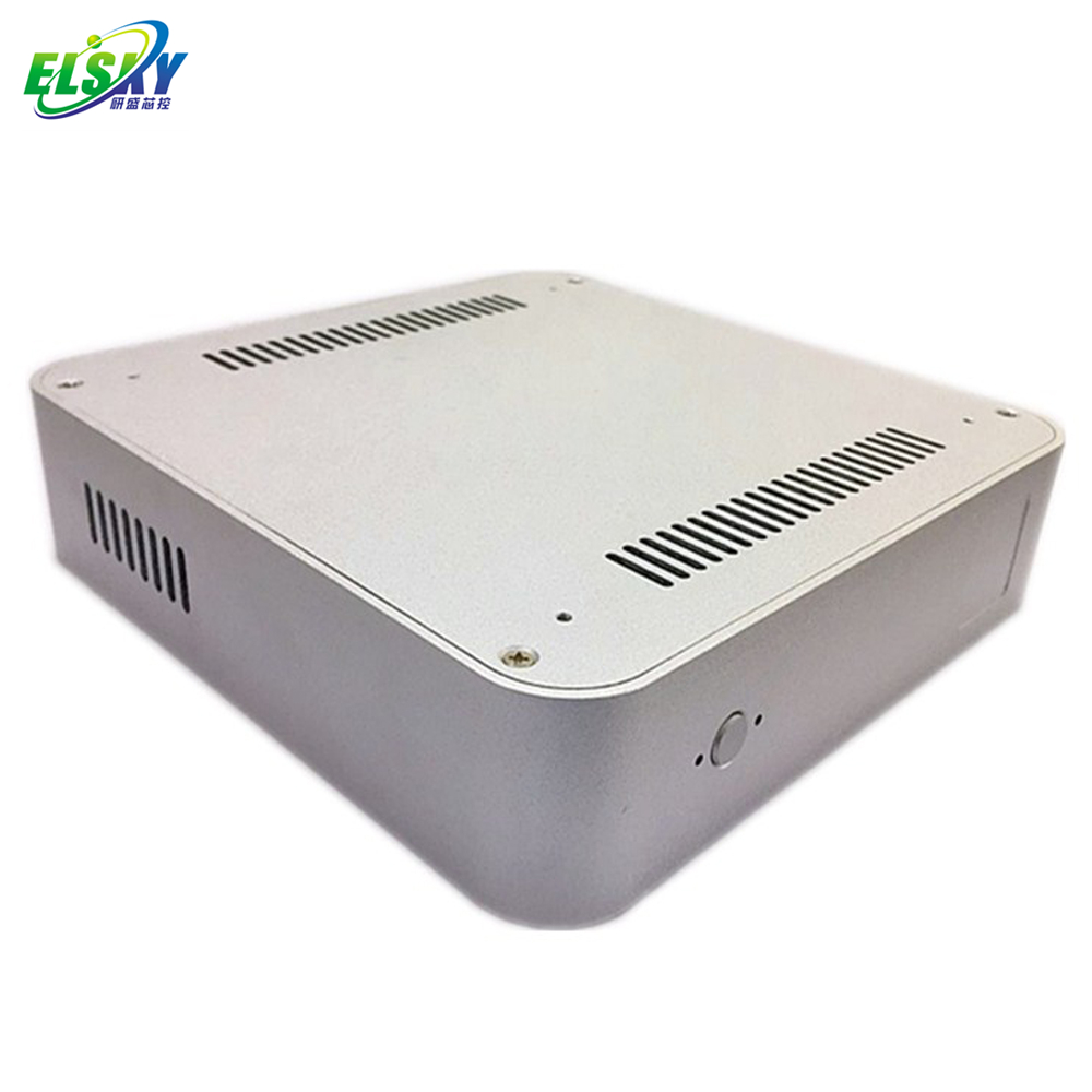 ELSKY Mini PC para Juegos sin  - Pc Gaming Price reseña y precio