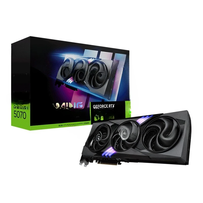 Tarjeta gráfica para PC RTX 50 - Pc Gaming Rtx reseña y precio