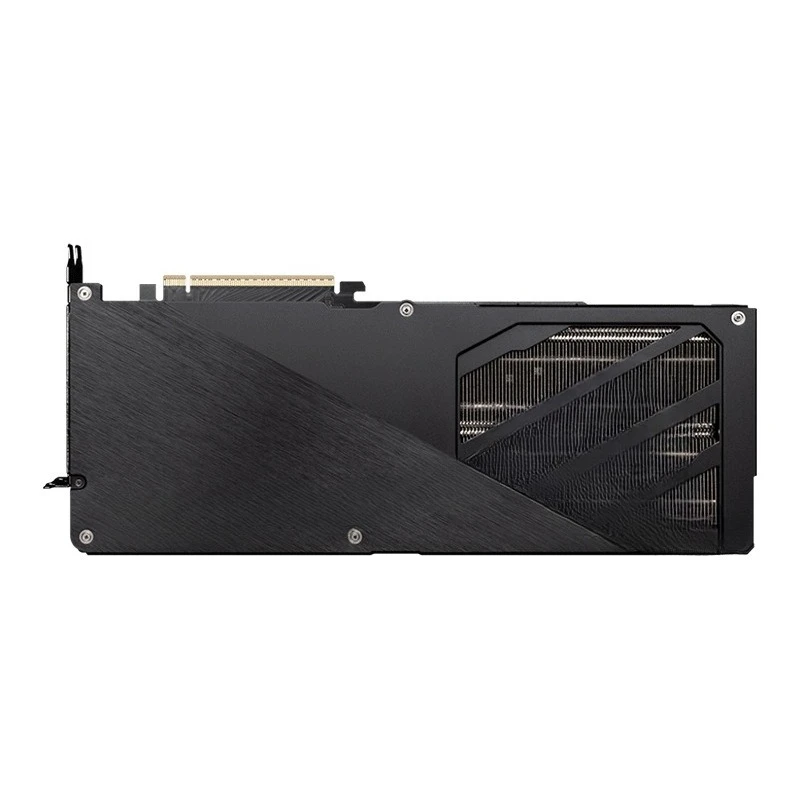 Tarjeta gráfica para PC RTX 50 - Pc Gaming Rtx reseña y precio