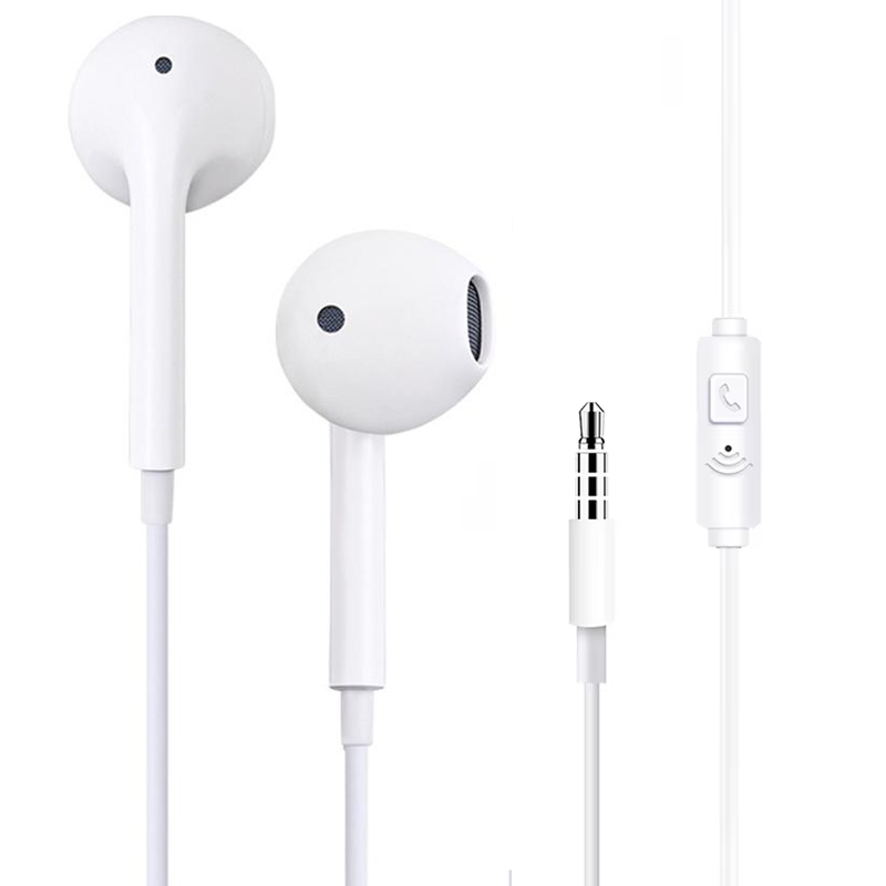 Auriculares Deportivos con Con - Pc Gaming Xiaomi reseña y precio