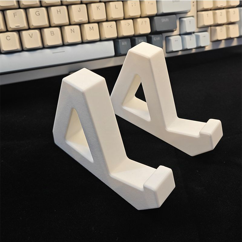 Soporte de Escritorio para Tec - Pc Gaming Cafe reseña y precio