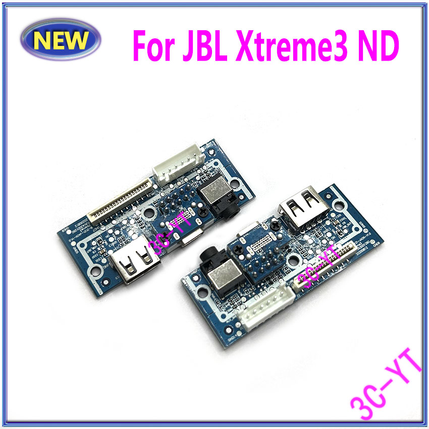 Para JBL Xtreme3 Xtreme 3 ND U - Pc Gaming Xtreme reseña y precio