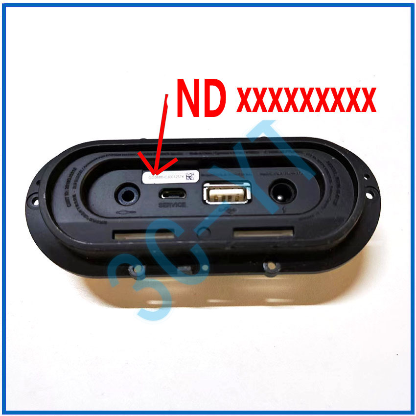 Para JBL Xtreme3 Xtreme 3 ND U - Pc Gaming Xtreme reseña y precio