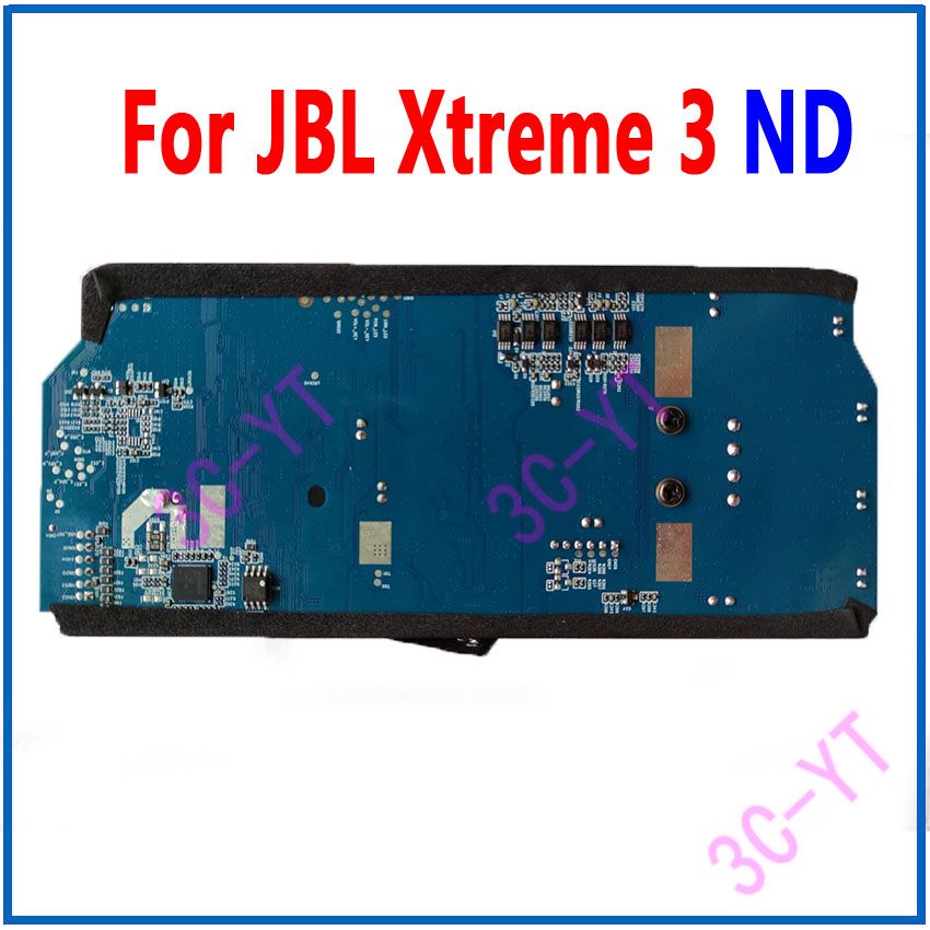 1 Uds. Para JBL Xtreme3 Xtreme - Pc Gaming Xtreme reseña y precio