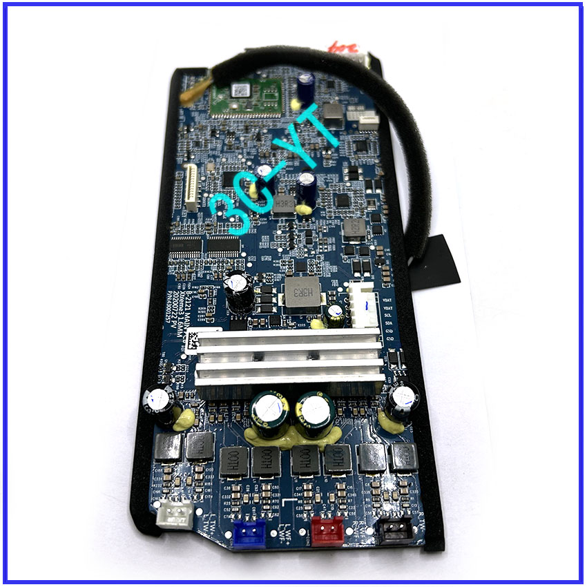 1 Uds. Para JBL Xtreme3 Xtreme - Pc Gaming Xtreme reseña y precio