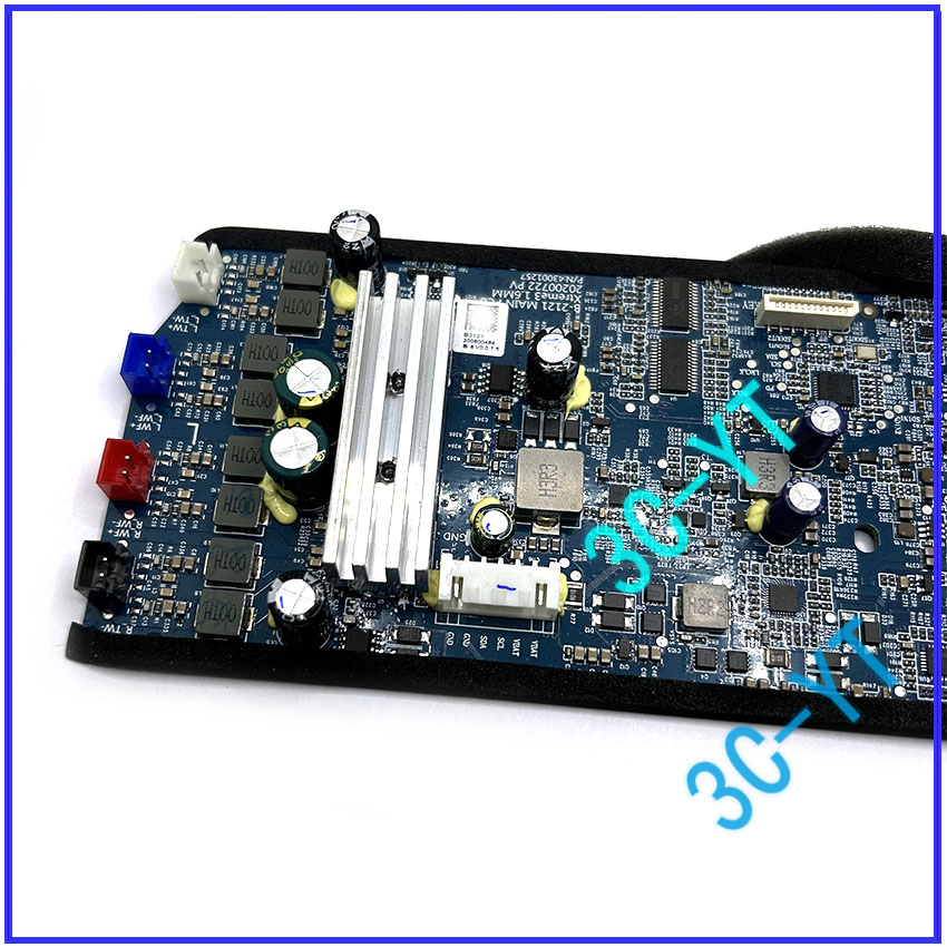 1 Uds. Para JBL Xtreme3 Xtreme - Pc Gaming Xtreme reseña y precio
