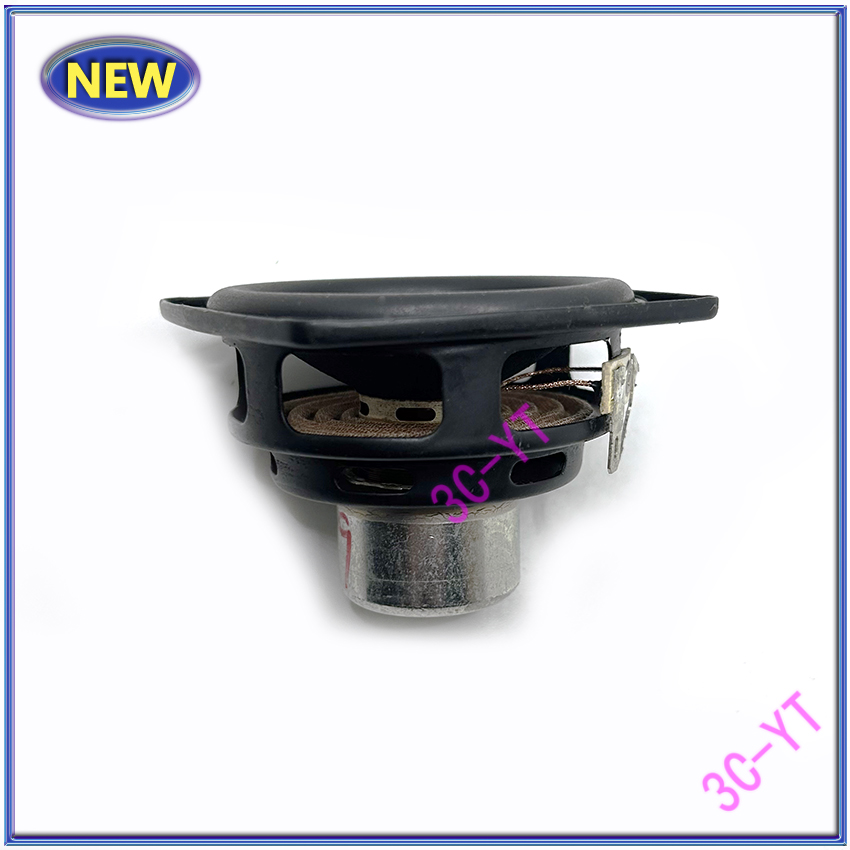 1 Pieza de Altavoz Woofer Nuev - Pc Gaming Xtreme reseña y precio