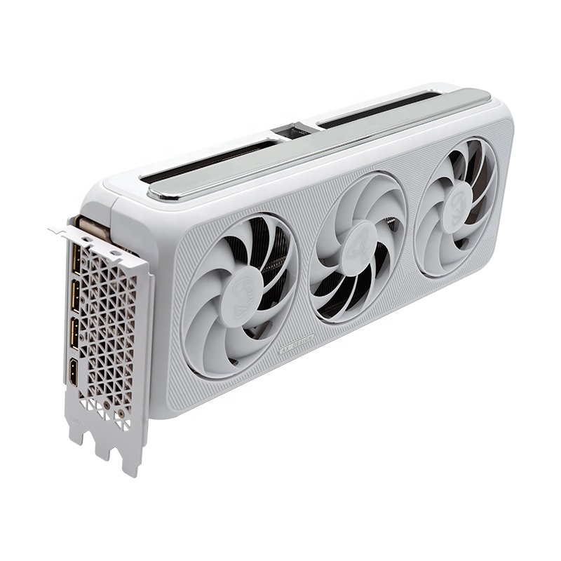 Tarjeta Gráfica para Juegos AX - Pc Gaming Rtx reseña y precio