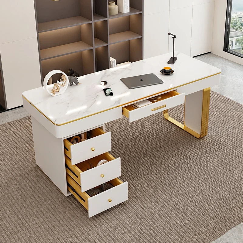 Mesas de café mesa acrílica mu - Pc Gaming Cafe reseña y precio