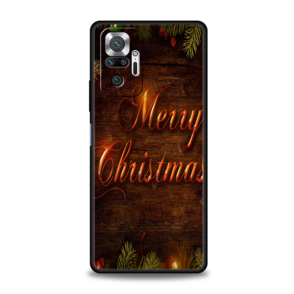 Funda de teléfono de Feliz Nav - Pc Gaming Xiaomi reseña y precio
