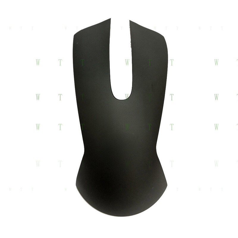 Carcasa superior de repuesto T - Wireless Gaming Mouse reseña y precio