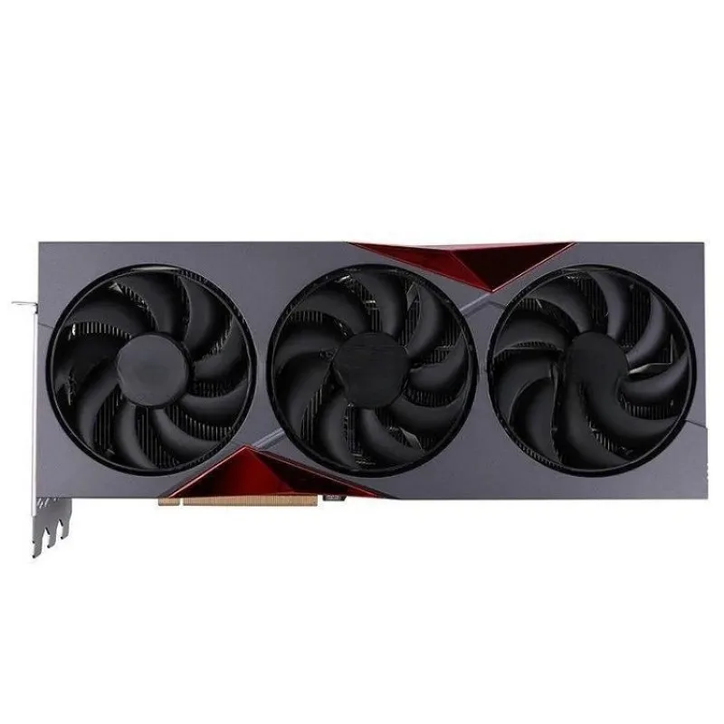 Tarjeta gráfica para juegos de - Pc Gaming Rtx reseña y precio