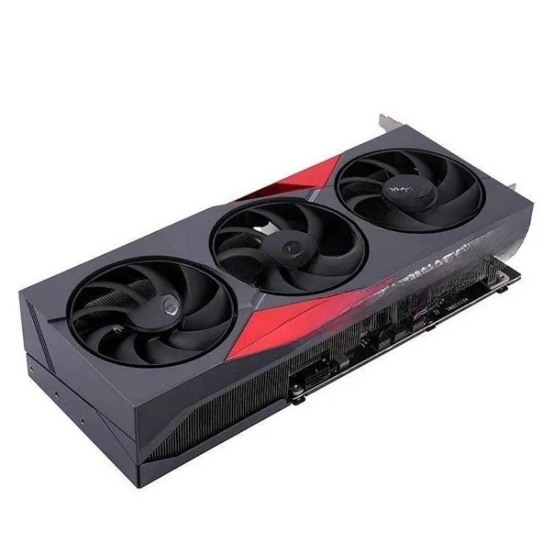 Tarjeta gráfica para juegos de - Pc Gaming Rtx reseña y precio