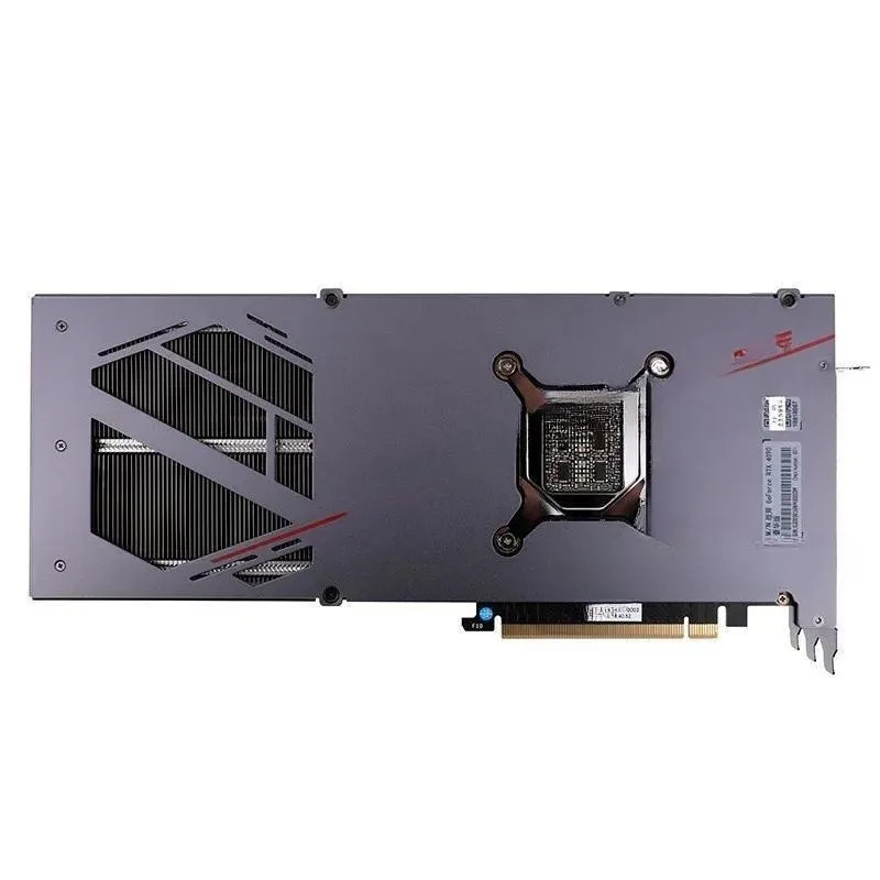 Tarjeta gráfica para juegos de - Pc Gaming Rtx reseña y precio