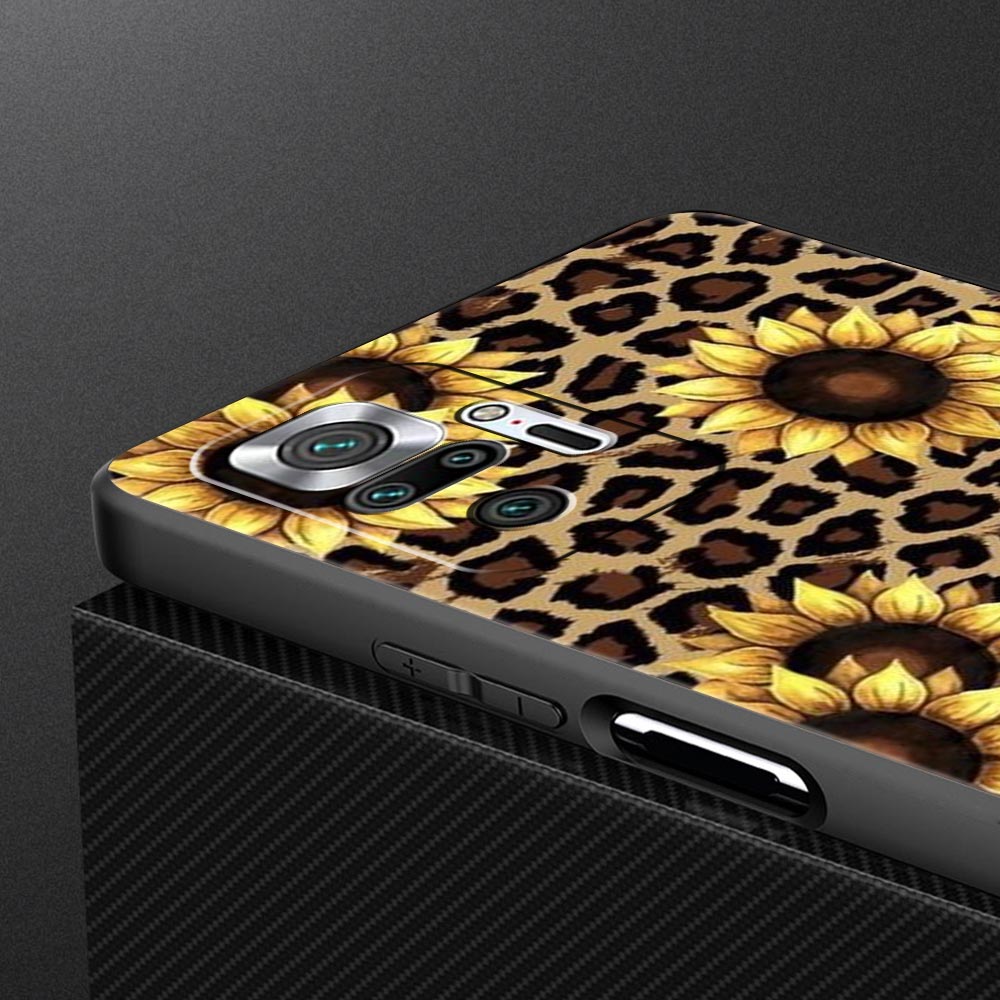 Funda de teléfono con estampad - Pc Gaming Xiaomi reseña y precio