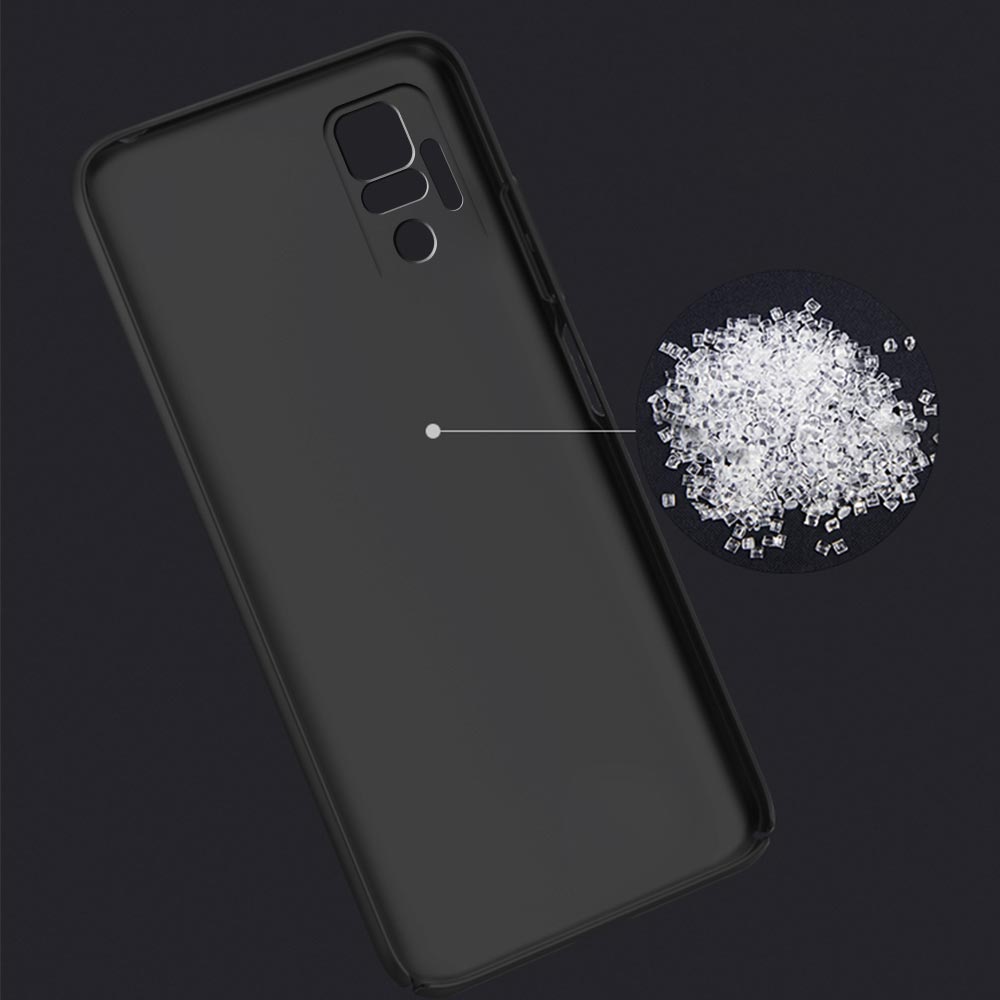 Funda de teléfono con estampad - Pc Gaming Xiaomi reseña y precio